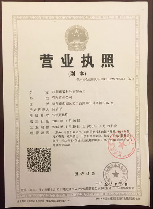 杭州玳數科技 引領基礎軟件服務，驅動企業數字化轉型