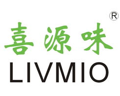 桐鄉市博通商標代理旗下網站 專業高效的商標代理服務