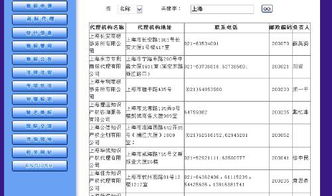 上海口碑知名專利與商標注冊代理公司及服務推薦