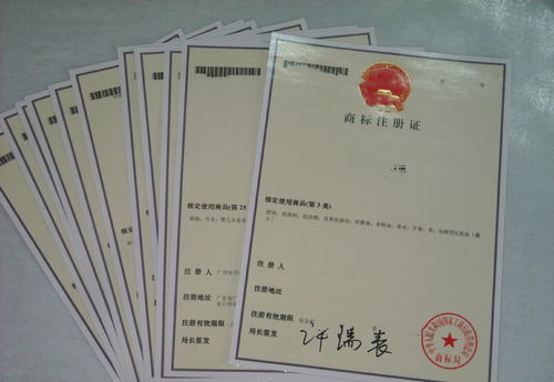 商標代理服務費用解析 商標注冊找代理公司需要多少錢？